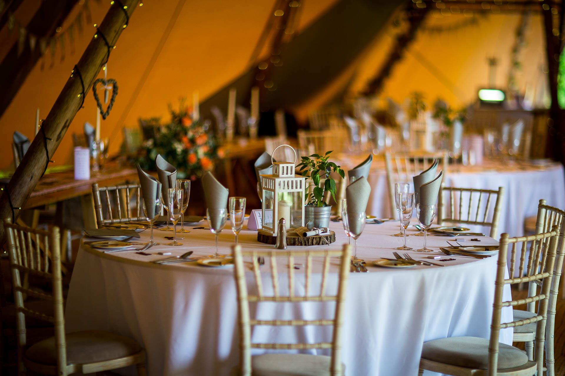 wedding venues near me leicestershire
