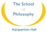 nanpanton hall school of philosophy loughborough