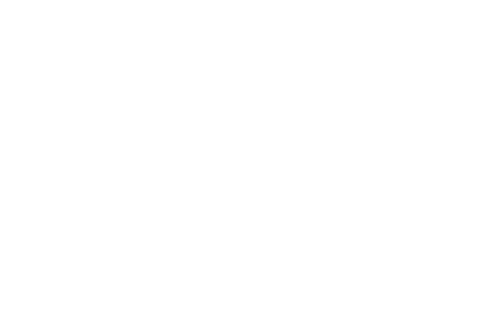 school of philosophy nanpantan hall